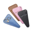 Scissors Case NV-3/1 (8x13.5 cm) with Eyelet
