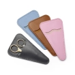Scissors Case NV-4/1 (8x13.5 cm) with Eyelet