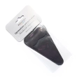 Scissors Case NV-4/1 (8x13.5 cm) with Eyelet