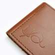 Craft Holder OS-2