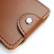 Craft Holder OS-2