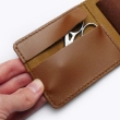 Craft Holder OS-2