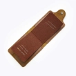 Craft Holder OS-2