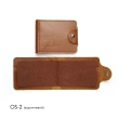 Craft Holder OS-2