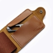 Craft Holder OS-2
