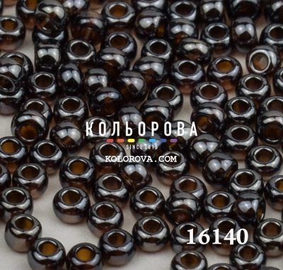 Preciosa 16140 10/0