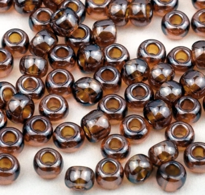 Бисер Preciosa 16090 10/0