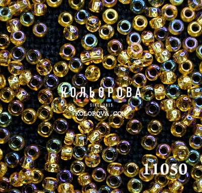 Preciosa 11050 10/0