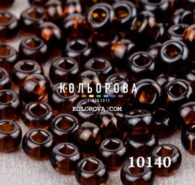 Preciosa 10140 10/0