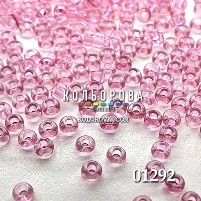 Preciosa 01292 10/0