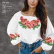 Women's Shirt SJ-073