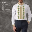 Men's Shirt CHS-013