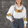 Women's Shirt SJ-023