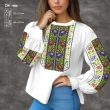 Women's Shirt SJ-030