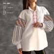 Women's Shirt SJ-082