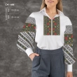 Women's Shirt SJ-085