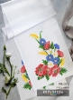 Рушник свадебный (на икону) РВ-011