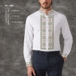 Men's Shirt CHS-002