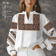 Women's Shirt SJ-091