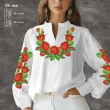 Women's Shirt SJ-010