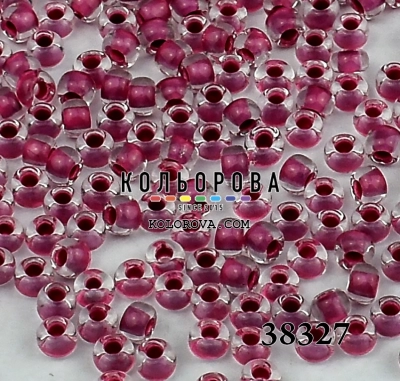 Preciosa 38327 10/0 