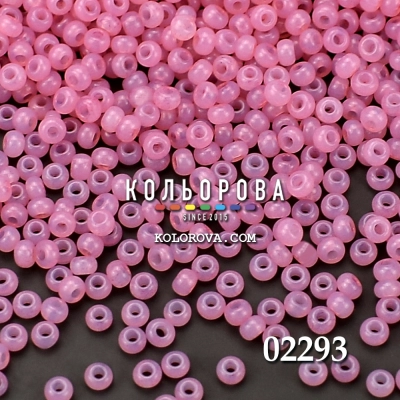 Preciosa 02293 10/0