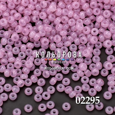 Preciosa 02295 10/0