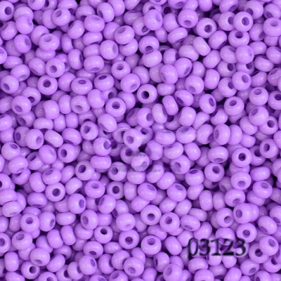 Preciosa 03123 10/0