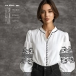 Women's Shirt SJ Ethno-002