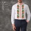 Men's Shirt CHS-032
