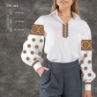 Women's Shirt SЖ-111