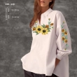 Women's Shirt SЖ-113