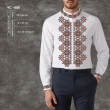 Men's Shirt CHS-038