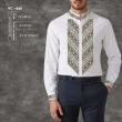 Men's Shirt CHS-040