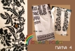 Пара 04 (ЧС-025 + ПЖ-089)