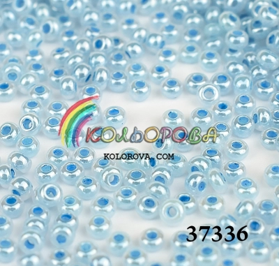 Preciosa 37336 10/0