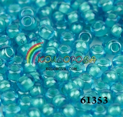 Preciosa 61353 10/0