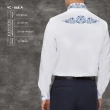 Men's Shirt CHS-045A
