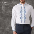 Men's Shirt CHS-045A