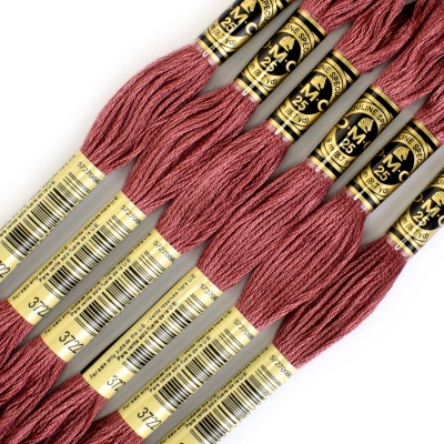 Мулине DMC 3722