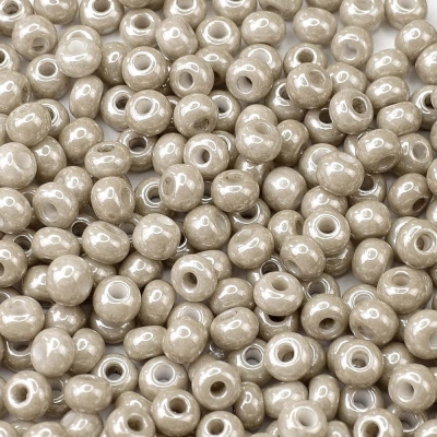 Бісер Preciosa 46088 10/0