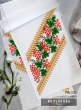 Рушник свадебный (на икону) РВ-031