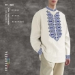 Men's Shirt CHS-050