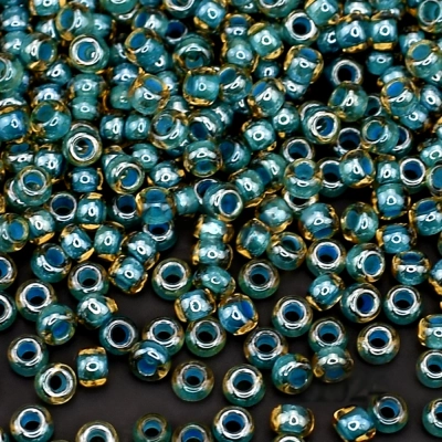 Бісер Preciosa 11024 10/0