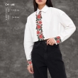 Women's Shirt SJ-165