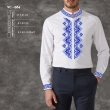 Men's Shirt CHS-064