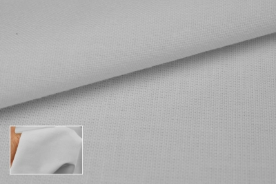 Shirt White