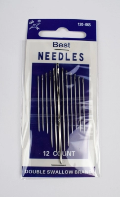 Needles 120-065