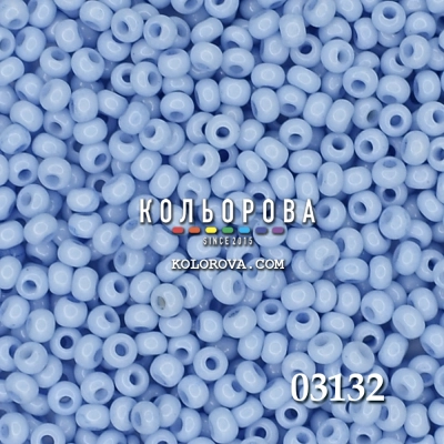 Preciosa 03132 10/0