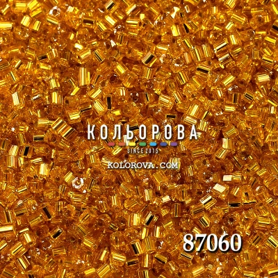 Preciosa 87060 10/0 (рубка)